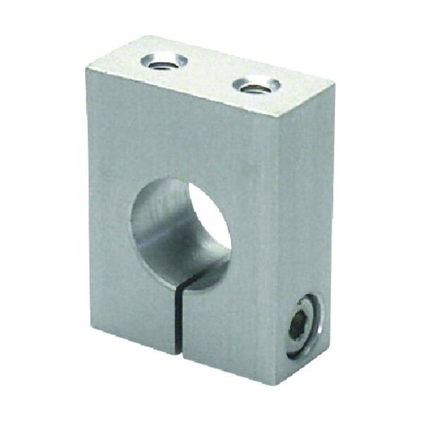 パイジョン PG524