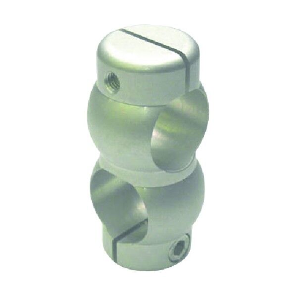 パイジョン PH100