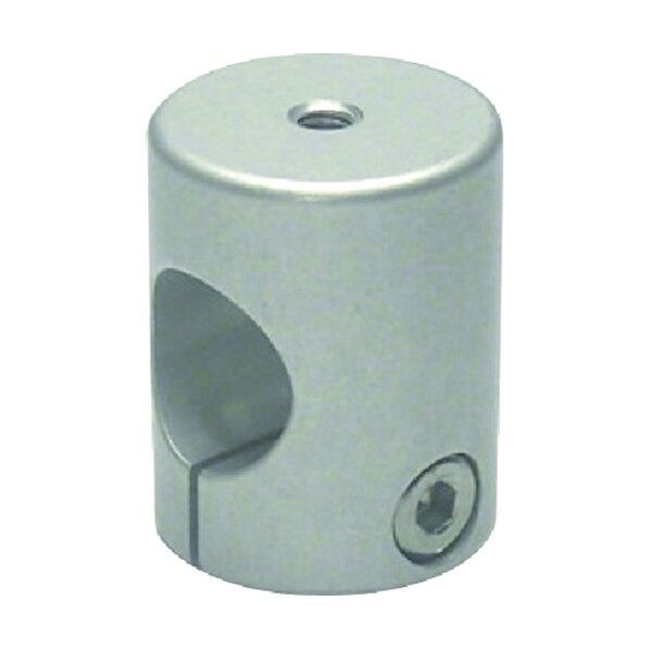 パイジョン PJ220 1点