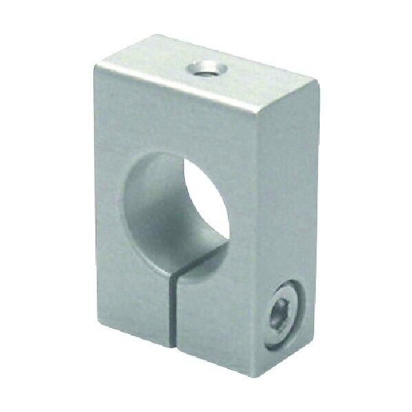 パイジョン PJ504 1点