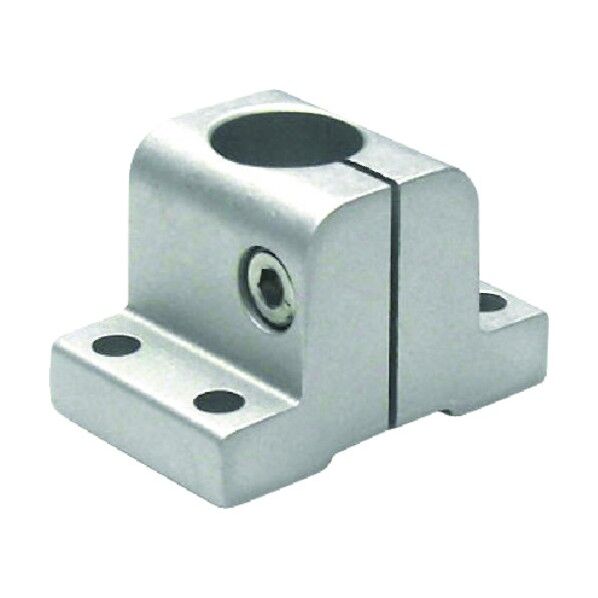 パイジョン PJ601 1点