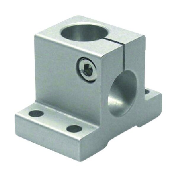 パイジョン PJ608 1点