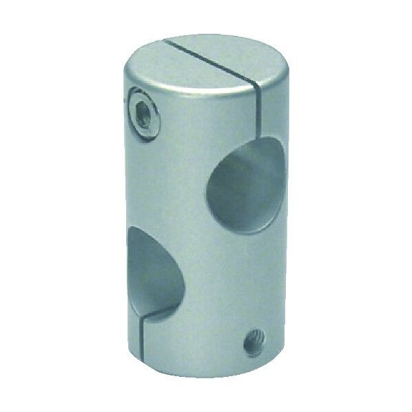 パイジョン PS200 1点