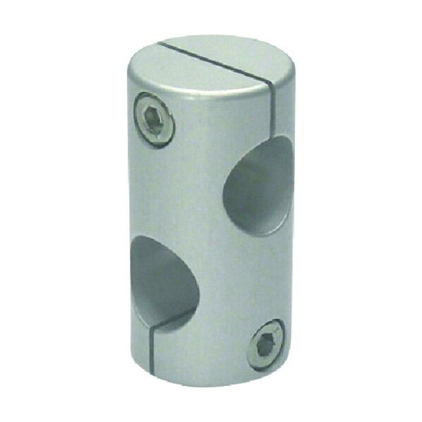 パイジョン PS201 1点