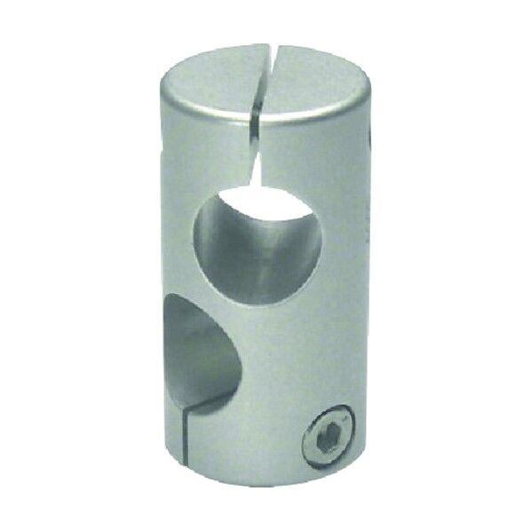 パイジョン PS202 1点