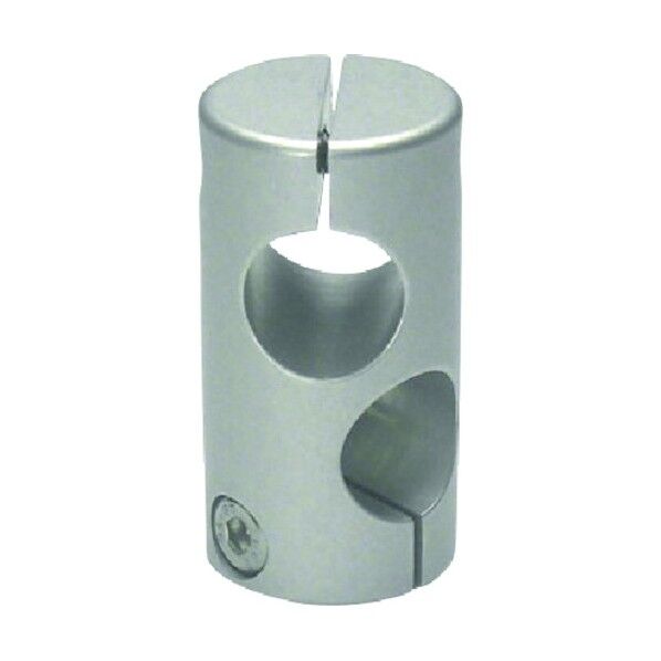 パイジョン PS203 1点