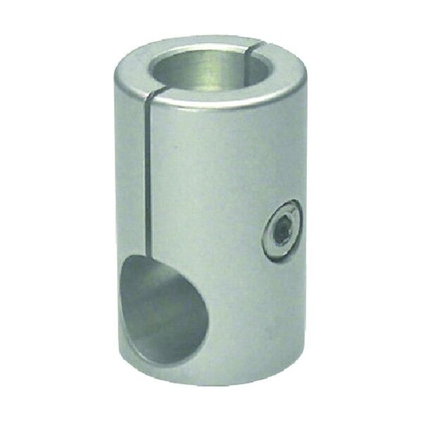 パイジョン PS209 1点