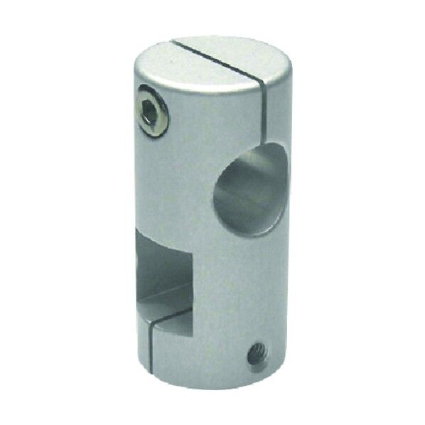 パイジョン SH12-200 1点