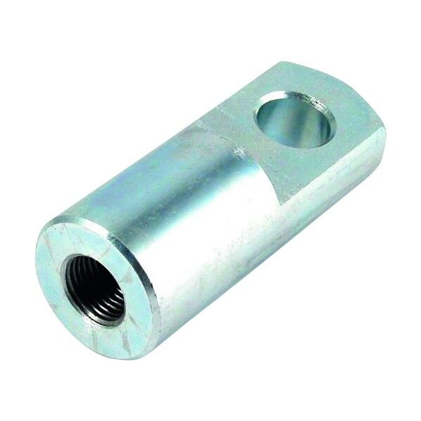 ユニバーサルジョイント T-6 1点