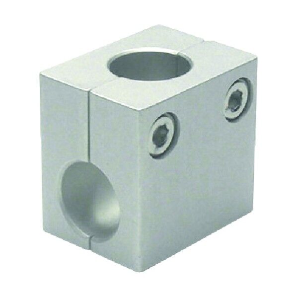 パイジョン PL401