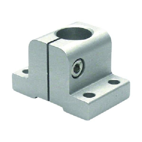 三好キカイ パイジョン PL602 1点