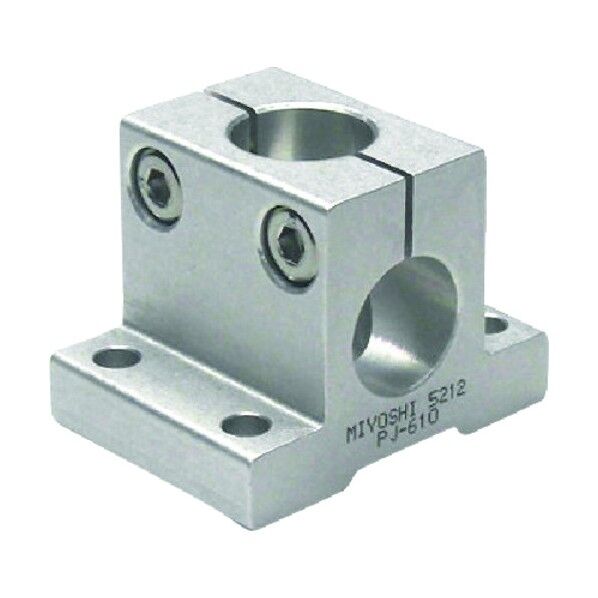 パイジョン PL610 1点