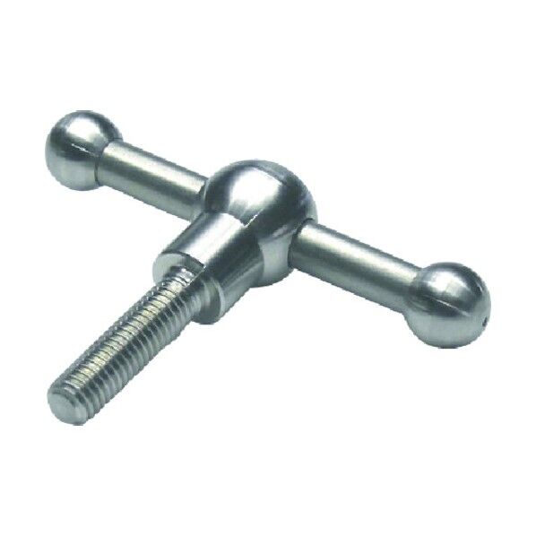 パイジョン PM415 1点