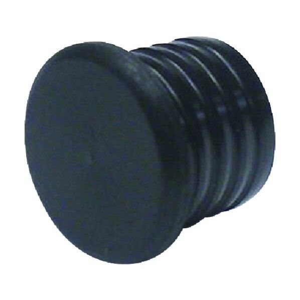 パイジョン PMC12 1点