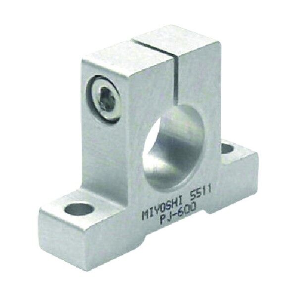 パイジョン PN600 1点