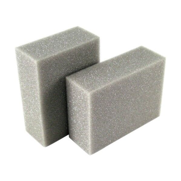 オイルパック オイルパックパットのみ 685002 1点