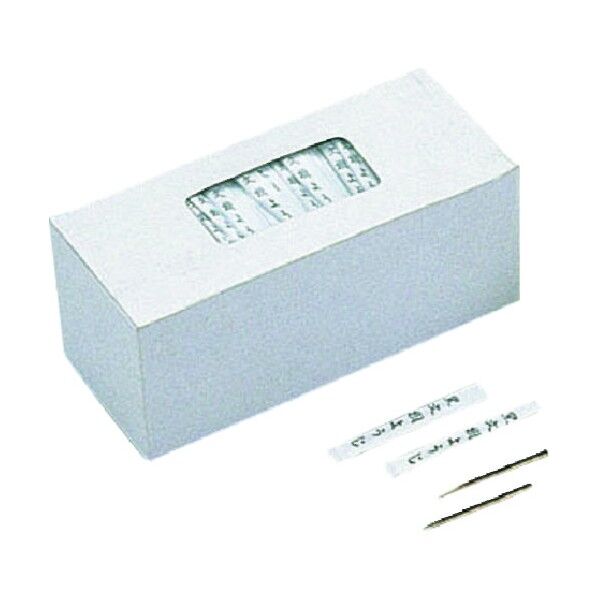 業務用黒文樹 完封楊枝 XYU26 1000本