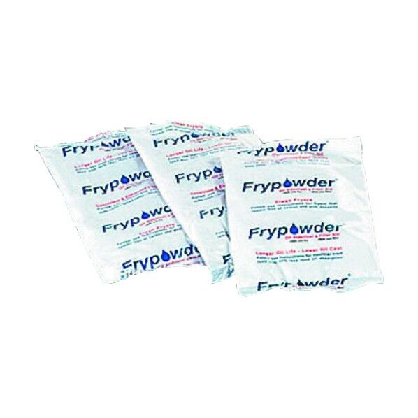 フライパウダー Bサイズ 240cc AHLK91 1個