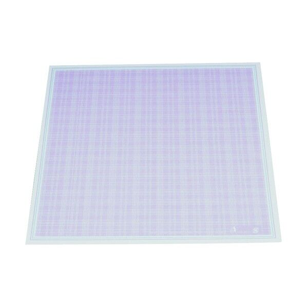 フードラップ(1000枚入) GFC0101 1個