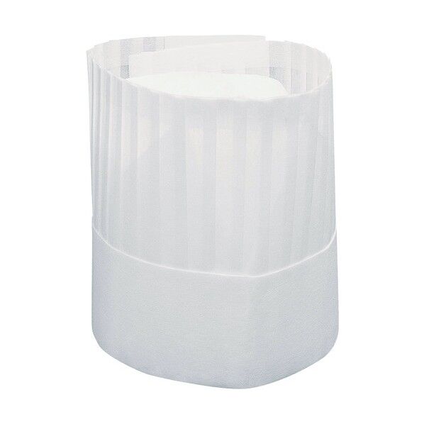 プレミアムシェフハット200 BLP-200 10枚