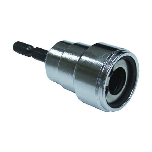 マーベル 全ネジソケット スタンダードペンチ(150mm以下) MZR-34S 1個...