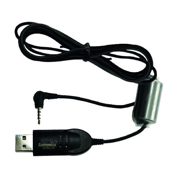 USB/Serialコンバータ SCM-US 1点
