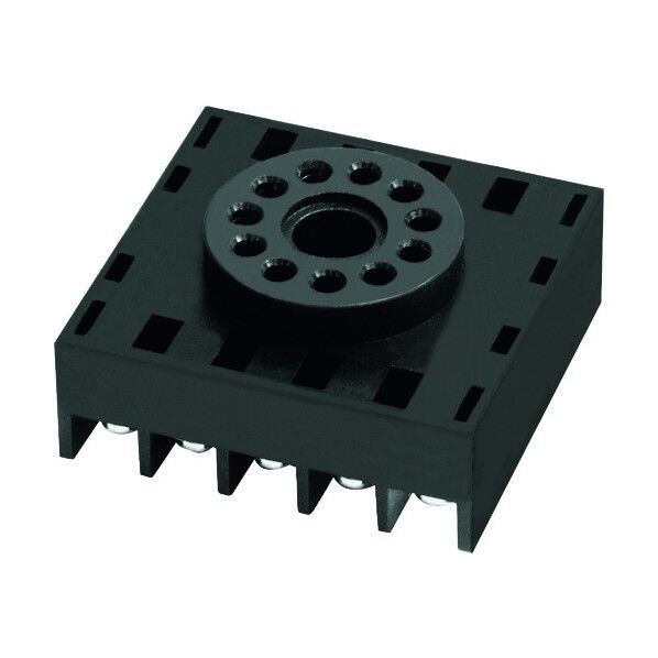 11pinソケット PG-11 1点