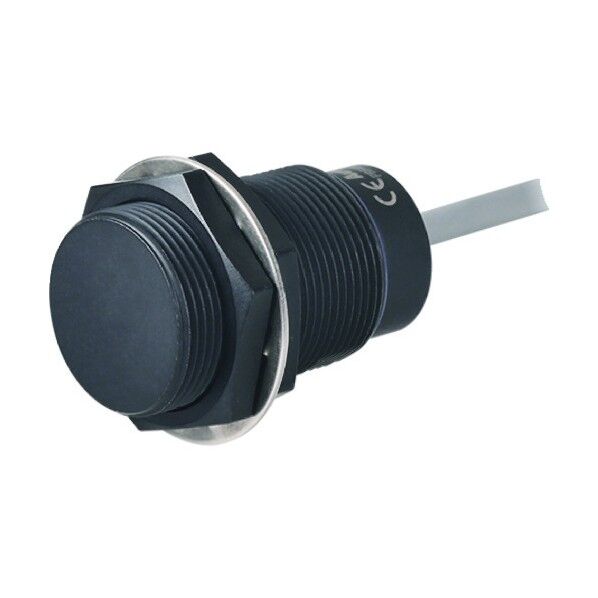 オールメタル耐スパッタ近接センサ PRFAT30-10DO-V 1点