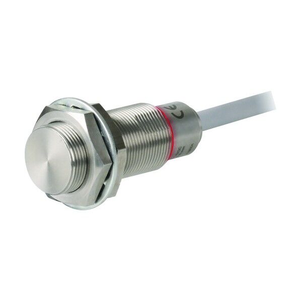 オールメタル近接センサ PRFT18-5DO-V 1点