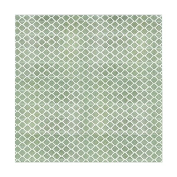 ミラーテープ MST-100-5 5枚