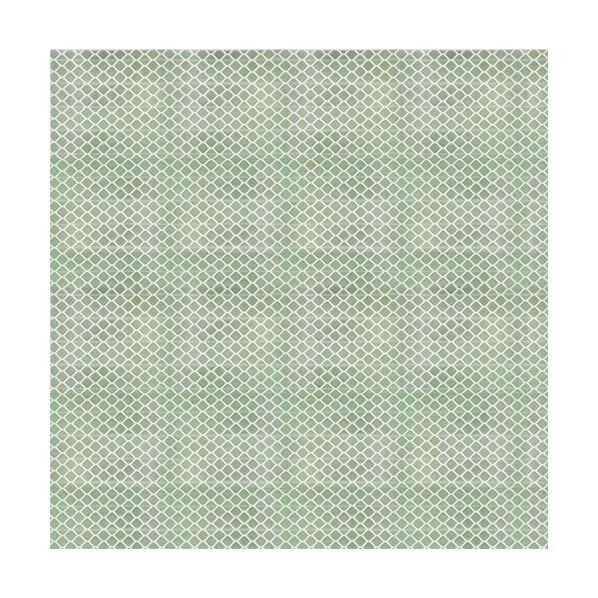 ミラーテープ MST-200-2 2枚