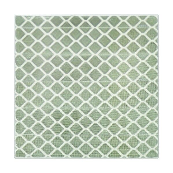 ミラーテープ MST-50-10 10枚