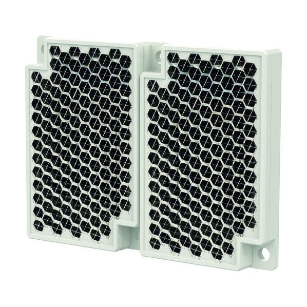 ミラー MS-3S 1点