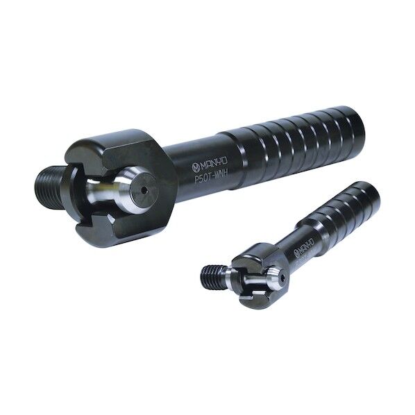 プルレンチ JIS50-WNH 1点