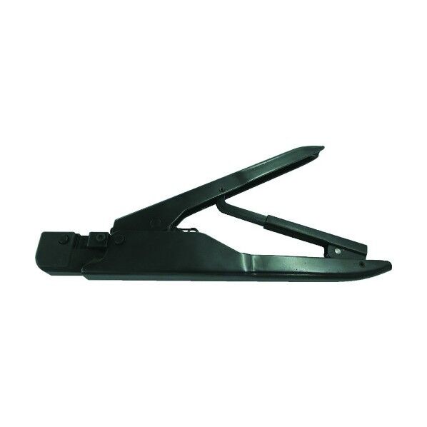 ミネベアコネクト テック CE01シリーズ細線用手動結線工具 F1-CE01C5-6010A 1点