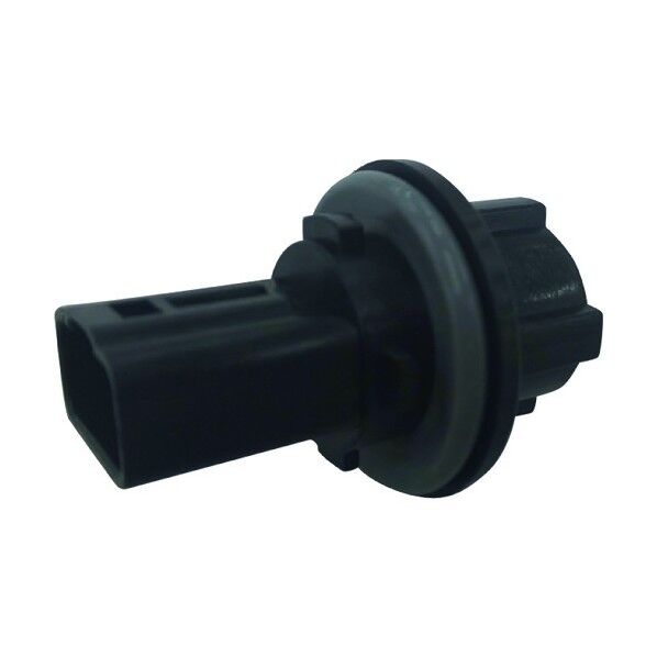 テック 防水コネクタ パネルタイプ CE01A5-03B2 100個