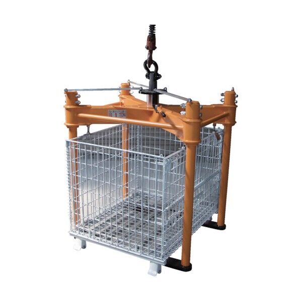 ロータリーハンガー RH-1N 1点