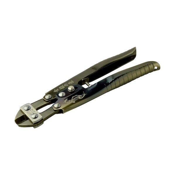 MKK オールステンミニカッター