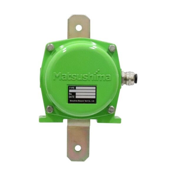 非常引綱スイッチ