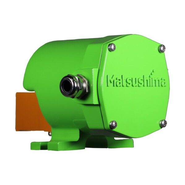 スピードスイッチ（一体形）