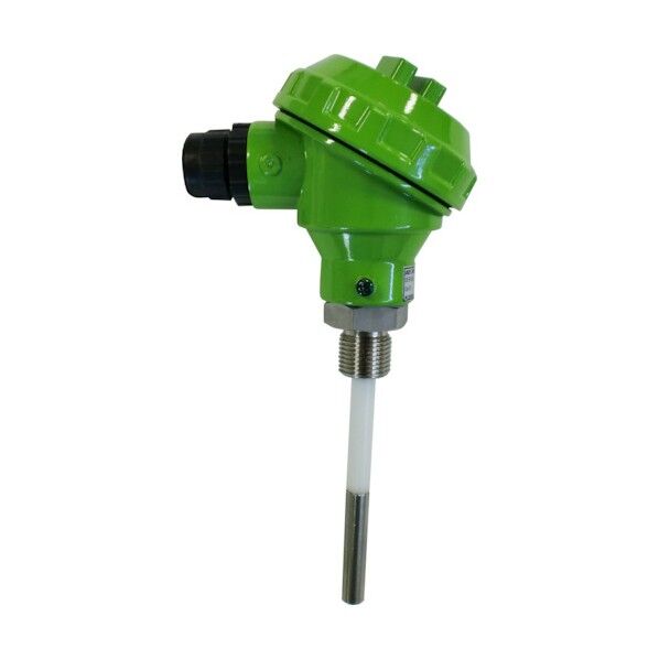 ダストスイッチ