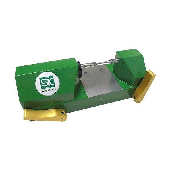 ベンチテーブル 本体単品 15.38mm BT-10 1点