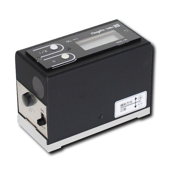 SK レベルニック 19.71mm DL-M1 SUS 1点...