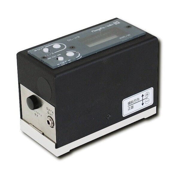 19.72mm DL-M3 SUS 1点