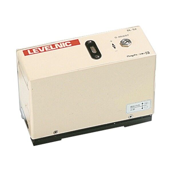 SK レベルニック 19.76mm DL-S2 1点...