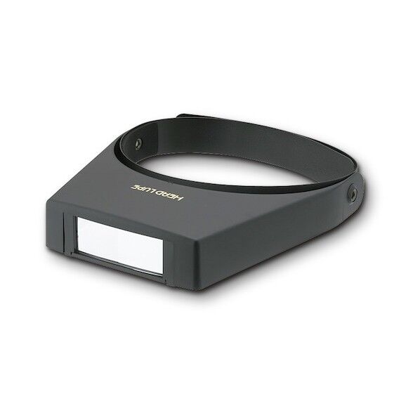 ヘッドルーペ RX-58 1点