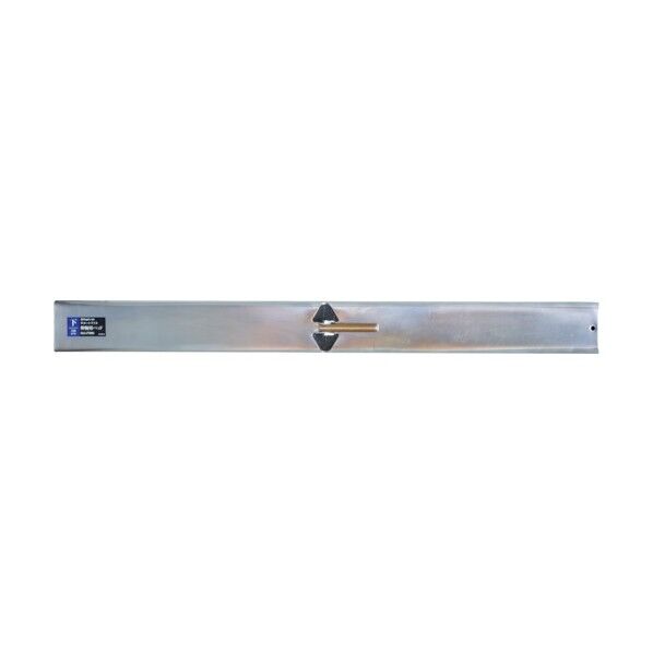 伸腕用パッド 下用 700mm SLG-P700S 1点