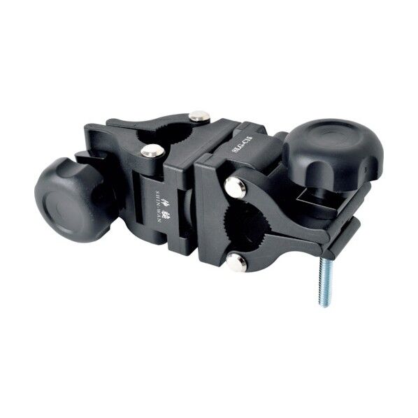 サポートリフタ 伸腕用間仕切りバー