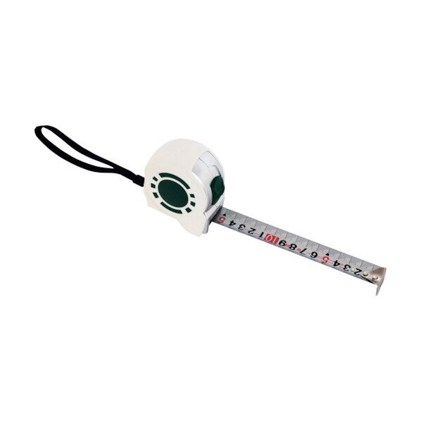 KAIDANロックGuard オールステンレス 25x5.5m LCG-S2555KD 1個...