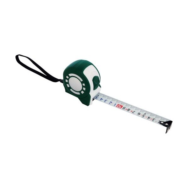 KAIDANロックGuard 剛快 マグ付 25x5.0m LCG-G2550MKD 1個...